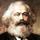 Karl Marx