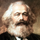 Karl Marx