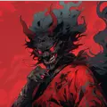 Masteril