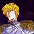 アントンさん