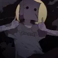 Zloe