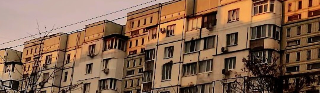 |^plivok_vpizdu^|