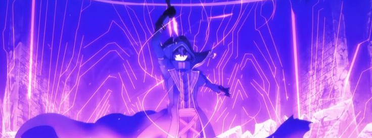 𝖘𝖍𝖆𝖉𝖔𝖜