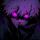 Yuiitsu.shinigami