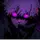 Yuiitsu.shinigami