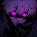 Yuiitsu.shinigami