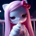 scintilla