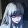 RoMkA_