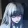 RoMkA_