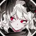 ♡Лерчик♡
