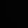 Orbus