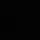 Orbus