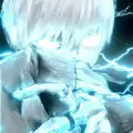 REFEROKS