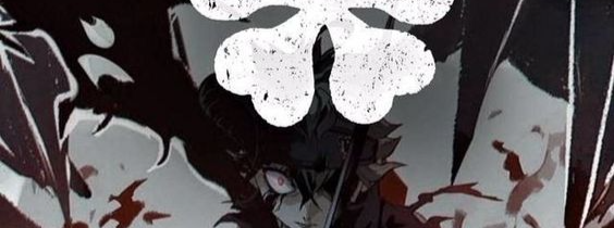HorrorStar