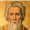 ApostolAndrey