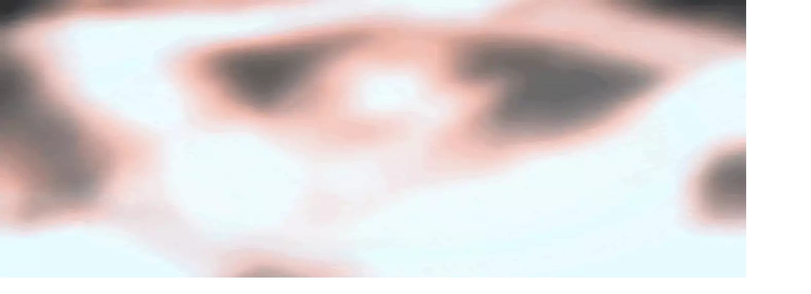 Avdon