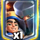 Hheka