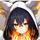 Zethx