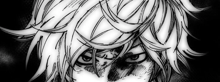 Aniku
