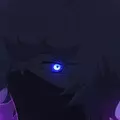 Aniku