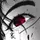 Fe0danthe
