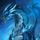 Tame Dragon