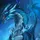 Tame Dragon