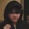 Anna0