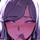 Lord.Fridrih