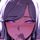 Lord.Fridrih