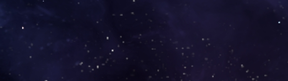 Fu_Hua