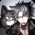 Fu_Hua