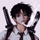 everthine