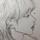 fuji_122
