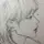 fuji_122