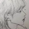fuji_122