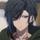 Kainer