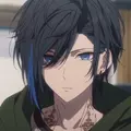 Kainer