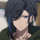 Kainer