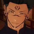 Zenarass