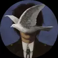 white_silence