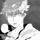 user492094