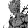 Garou_Monster.