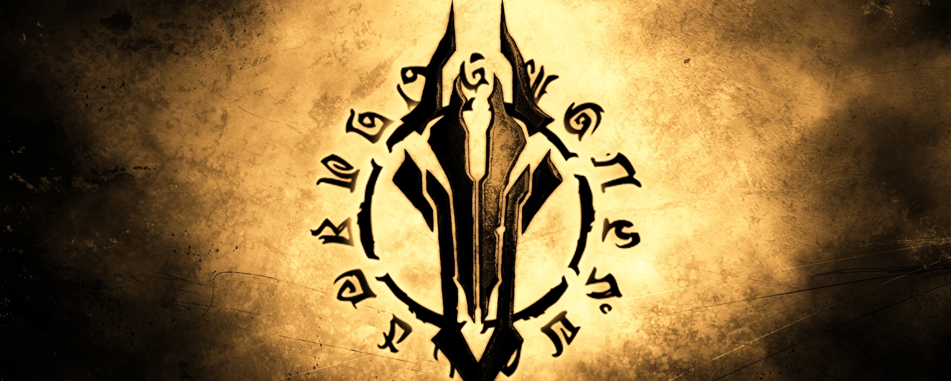 Lord_Azrael