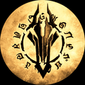 Lord_Azrael