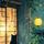 Wabi Sabi