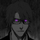 aizen.gg