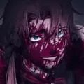 Mikore1