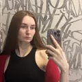 Sekkino