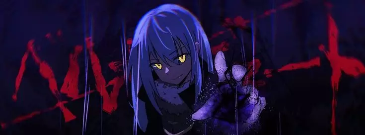 King_of_Dark